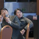 척유침구과한의원 이미지