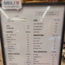 마석주유소 | 경기도 아이들과 가볼만한곳으로 더베이커스가든(화도본점) 방문한 후기!