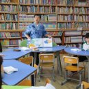 초등 독서동아리 이미지