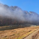 제421차 5월 홍천 팔봉산 산행 공지 이미지