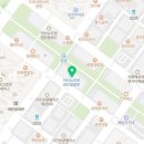 아임싱어코인노래연습장 배곧아브뉴프랑점 이미지