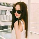 퍼블릭셀러