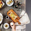 잘먹겠습니다 이미지