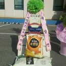 안성약품(주) 이미지