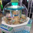 이게PC방이다 이미지