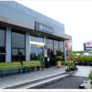 스시테이 - 용산구 서빙고로 67 | 스시테이