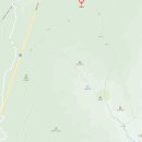 2026년 8월 산을 생각하는 사람들의 모임 제275차 춘천 오봉산 정기산행 이미지