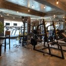 FIT1:1studio 이미지
