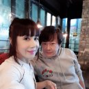 (주)수바이오 Daum카페