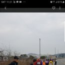 하성삼거리 이미지