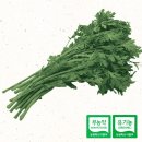 하늘농부유기농영농조합법인 이미지