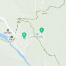 참꽃호출택시