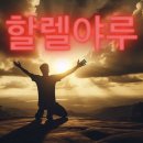 [취준일기 #02] 현대자동차 노사기획 서류탈락 후기