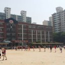 한수초등학교 이미지