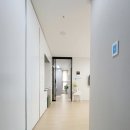 하단본약국 이미지