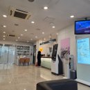 마리나산부인과의원 이미지