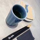 스시바시쿠 | 부산 광안리 초밥집 내돈내산 스시바시쿠 28000원 점심 특선 후기