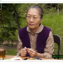 알렉스 하우스 이미지