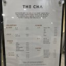 차미용실 이미지