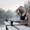 목원헬스 이미지