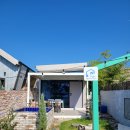 신축 펜션프롬가든 이미지