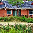 화도면-2 이미지