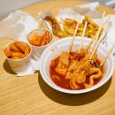 종로-현장-종로-세-373 이미지