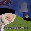 편안잠자리여관 이미지