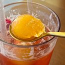 상궁목장 | 봉천역 빙수 카페 당상궁 봉천점 : 한국식 디저트 카페