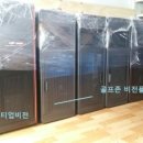 U골프클럽 이미지