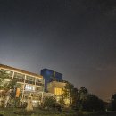 베리온리조트1 이미지