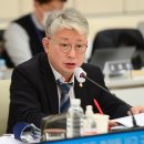 화정현대의원 이미지