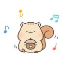 다람분식 이미지