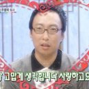 정아미용실 네이버블로그