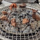 우대포 양재점 이미지