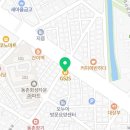 지에스25 대구입석점 이미지