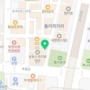 마음셈정신건강의학과의원 이미지