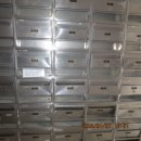 덕소로2번길39 이미지