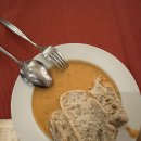 하노버승마장 | 필립 칼(Philippe Karl) 교육 워크샵 참관 후기 - 말을 존중하는 승마