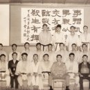 장승중학교 이미지