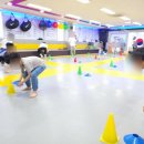 동원태권도장 이미지