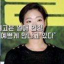 밝은여