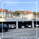 가족독채펜션편한대로 | 경주 독채 펜션 단체 숙소 수영장 풀빌라에 신년회 모임으로 메모리즈풀빌라에 다녀왔어요.