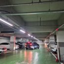 구룡어린이공원 이미지