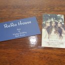 로로하우스 이미지