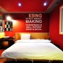 도도모텔 이미지