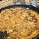 닭돌이와닭순이 | 제주시 공항 근처 용담 맛집 반찬 맛있고 푸짐한 닭도리탕 맛집, 닭돌이와닭순이