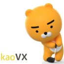 이지골프 이미지