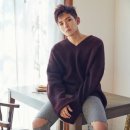 SJ 인터내셔날 이미지