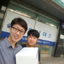 박성준 농장 네이버블로그